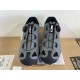 SIDI Scarpe MTB Dust Grigio Campionario 2024 Sidi CDUSTGRIGCAMP24