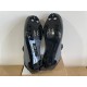 SIDI Scarpe MTB Dust Grigio Campionario 2024 Sidi CDUSTGRIGCAMP24