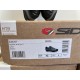 SIDI Scarpe MTB Dust Grigio Campionario 2024 Sidi CDUSTGRIGCAMP24