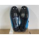SIDI Scarpe MTB Dust Azzurro Campionario 2024 Sidi CDUSTAZZUCAMP24