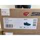 SIDI Scarpe MTB Dust Azzurro Campionario 2024 Sidi CDUSTAZZUCAMP24