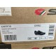 SIDI Scarpe Aertis MTB Grigio/Rosso Campionario 2024 Sidi CAERTISGRROCAMP24