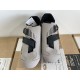 SIDI Scarpe Aertis MTB Greige/Nero Campionario 2024 Sidi CAERTISGREINECAMP24