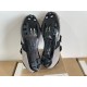 SIDI Scarpe Aertis MTB Greige/Nero Campionario 2024 Sidi CAERTISGREINECAMP24