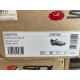 SIDI Scarpe Aertis MTB Greige/Nero Campionario 2024 Sidi CAERTISGREINECAMP24