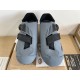 SIDI Scarpe Aertis MTB Grigio/Nero Campionario 2024 Sidi CAERTISGRNECAMP24
