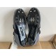 SIDI Scarpe Aertis MTB Grigio/Nero Campionario 2024 Sidi CAERTISGRNECAMP24