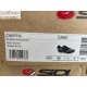 SIDI Scarpe Aertis MTB Grigio/Nero Campionario 2024 Sidi CAERTISGRNECAMP24