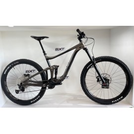 GIANT Reign 29 Metal Giant 220103514