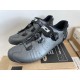 SIDI Scarpe Wire 2S Anthracite/Nero Campionario 2024 Sidi CWIRE2SANNECAMP24