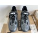 SIDI Scarpe Wire 2S Anthracite/Nero Campionario 2024 Sidi CWIRE2SANNECAMP24