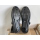 SIDI Scarpe Wire 2S Anthracite/Nero Campionario 2024 Sidi CWIRE2SANNECAMP24