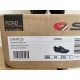 SIDI Scarpe Wire 2S Anthracite/Nero Campionario 2024 Sidi CWIRE2SANNECAMP24
