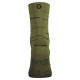 SCOTT Calzino Speed Crew Fir Green/Black Scott 409538-7386