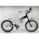 PRODIGY Biketrial 20" Alluminio PRODIGYTRIAL