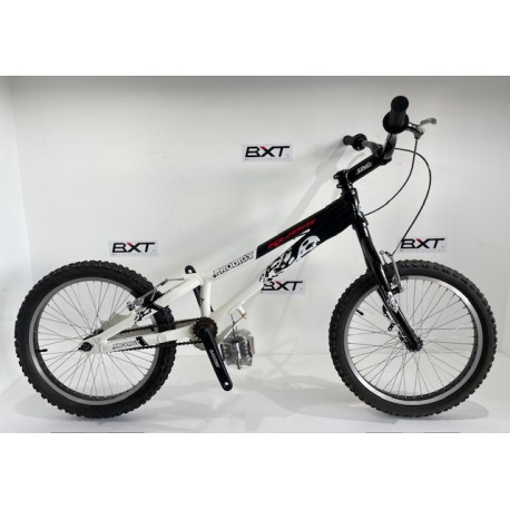 PRODIGY Biketrial 20" Alluminio PRODIGYTRIAL