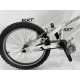 PRODIGY Biketrial 20" Alluminio PRODIGYTRIAL