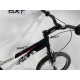 PRODIGY Biketrial 20" Alluminio PRODIGYTRIAL