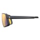 SCOTT Occhiali Torica Black/Red Chrome Scott 419496-0001192