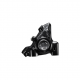 SHIMANO Pinza Freno Anteriore Dura Ace BR-R9270 Shimano IBRR9270F6RF