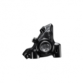 SHIMANO Pinza Freno Anteriore Dura Ace BR-R9270