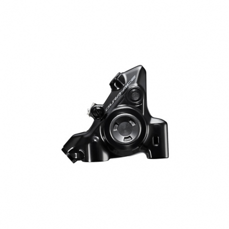 SHIMANO Pinza Freno Anteriore Dura Ace BR-R9270 Shimano IBRR9270F6RF