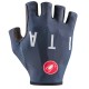 CASTELLI Guantino Team Italia Race Castelli 6823245-424