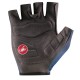 CASTELLI Guantino Team Italia Race Castelli 6823245-424
