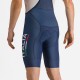 CASTELLI Pantaloncino Competizione Olimpic Italia Parigi 2024 Castelli 6835003-424