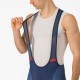 CASTELLI Pantaloncino Competizione Olimpic Italia Parigi 2024 Castelli 6835003-424