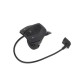 BOSCH Unità di Comando Intuvia Antracite BOSCH 546189016