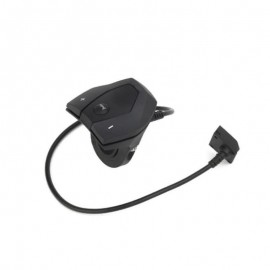BOSCH Unità di Comando Intuvia Antracite BOSCH 546189016