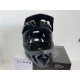 GOST Casco Integrale Slope Matt Black Gist 9550-2020