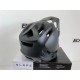 GOST Casco Integrale Slope Matt Black Gist 9550-2020
