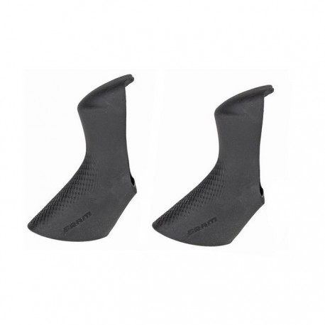 SRAM Copricomandi Red eTap AXS Nero Sram 00.7918.083.000
