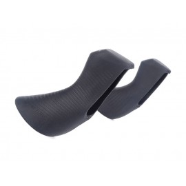 SRAM Coprileve Rival/Force AXS D2