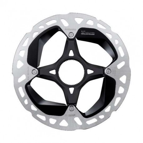 SHIMANO Rotore RT-MT900SE 160mm Center Lock Ice-Tech Freeza Shimano IRTMT900SE