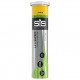 SiS GO Hydro Tablets Gusto Limone 20x84gr SiS SIS130918