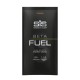 SIS Beta Fuel 82gr Gusto Arancia SiS SIS131263