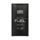 SIS Beta Fuel 82gr Gusto Frutti Rossi SiS SIS131264