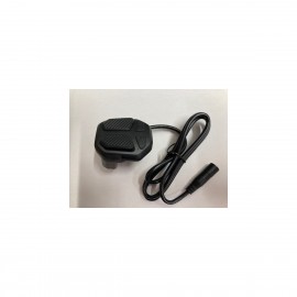 GIANT Comando Ride Control One for G-System ANT+ MY22
