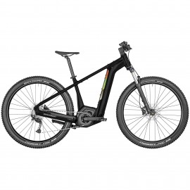 BERGAMONT E-Revox Edition BERGAMONT 291034