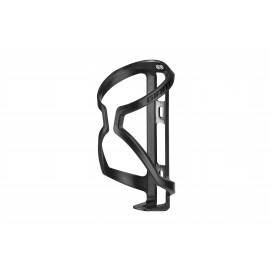 GIANT Portaborraccia Airway Sport Eco Matt Black
