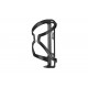 GIANT Portaborraccia Airway Sport Eco Matt Black Giant 490000166
