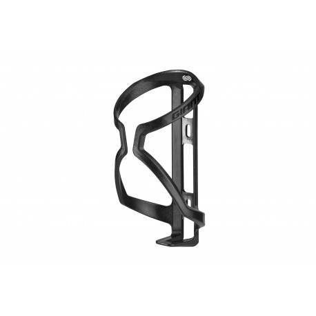 GIANT Portaborraccia Airway Sport Eco Matt Black Giant 490000166