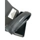 CADEX Race GC Copertoncino/Tubeless 700x28 CADEX 340000316