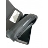 CADEX Race GC Copertoncino/Tubeless 700x28 CADEX 340000316