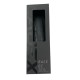CADEX Race GC Copertoncino/Tubeless 700x28 CADEX 340000316