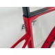 BMC Kit Telaio Teammachine SLR01 V1 Red BMC 3000490