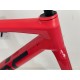 BMC Kit Telaio Teammachine SLR01 V1 Red BMC 3000490